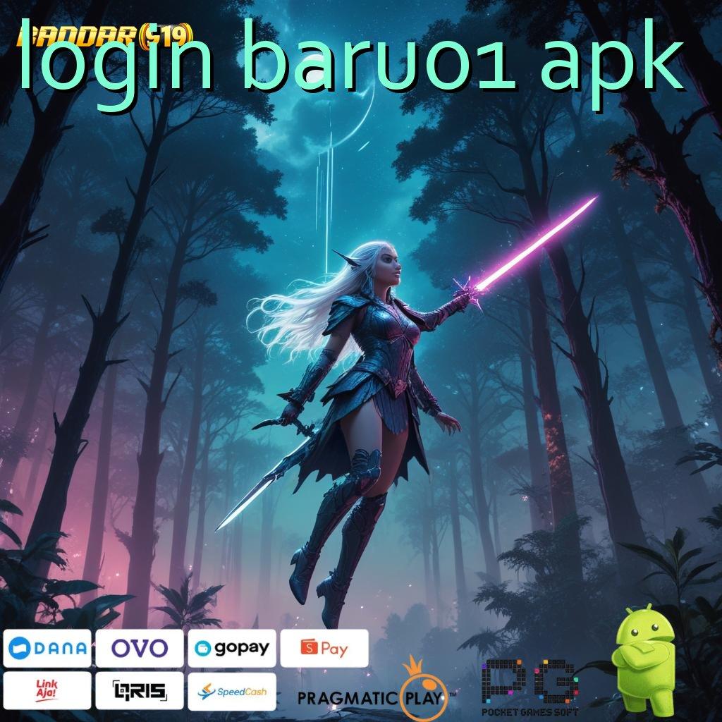 LOGIN BARU01 APK | Sensasinya Menerima Tanpa Kesulitan Untuk Meraih Kemenangan