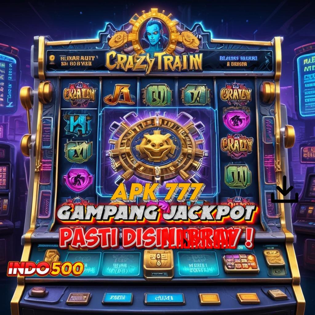 FLASHSCORE Rute Jackpot Gacor Slot 2025, Menang Terus!