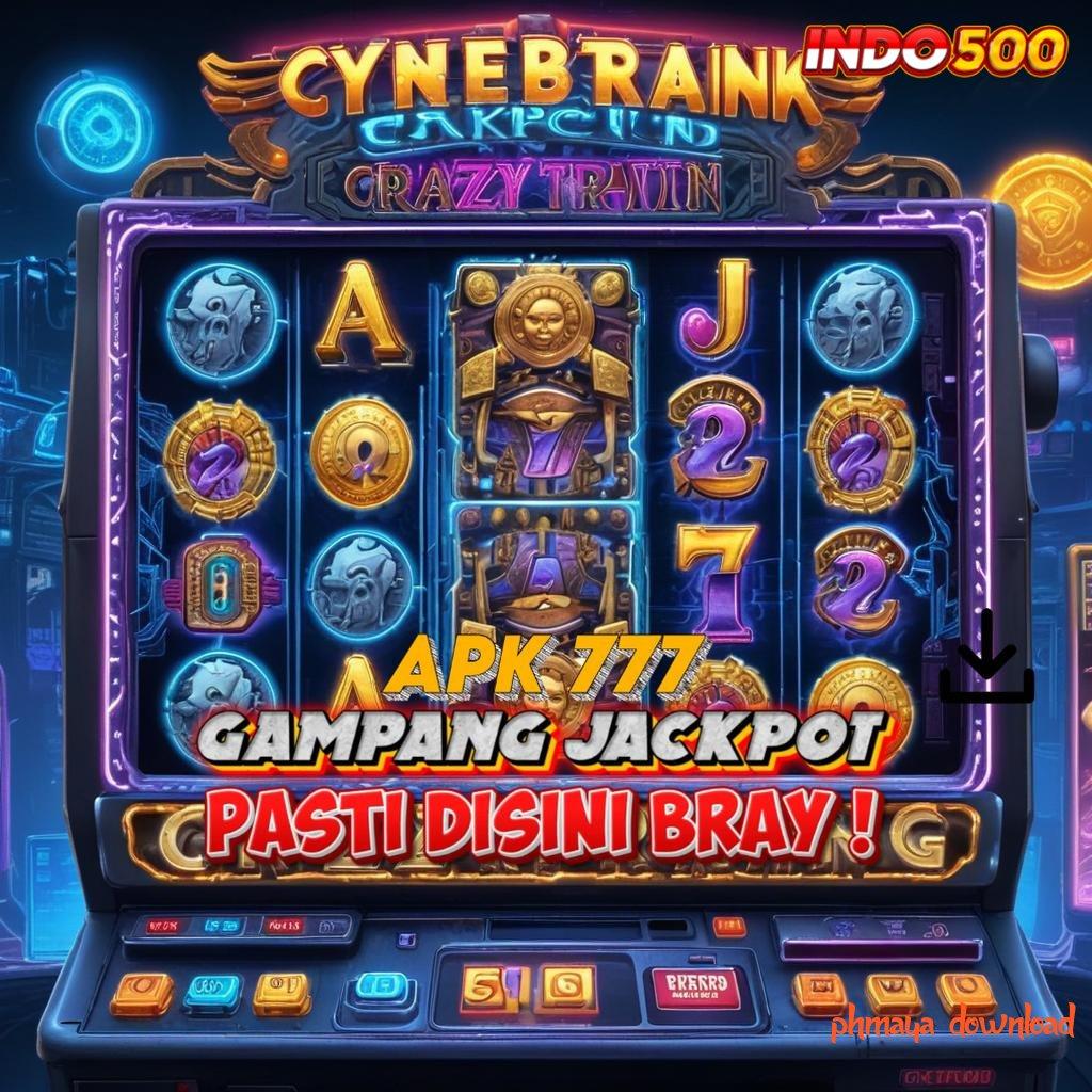 PHMAYA DOWNLOAD laman edukasi lengkap dalam genggaman android