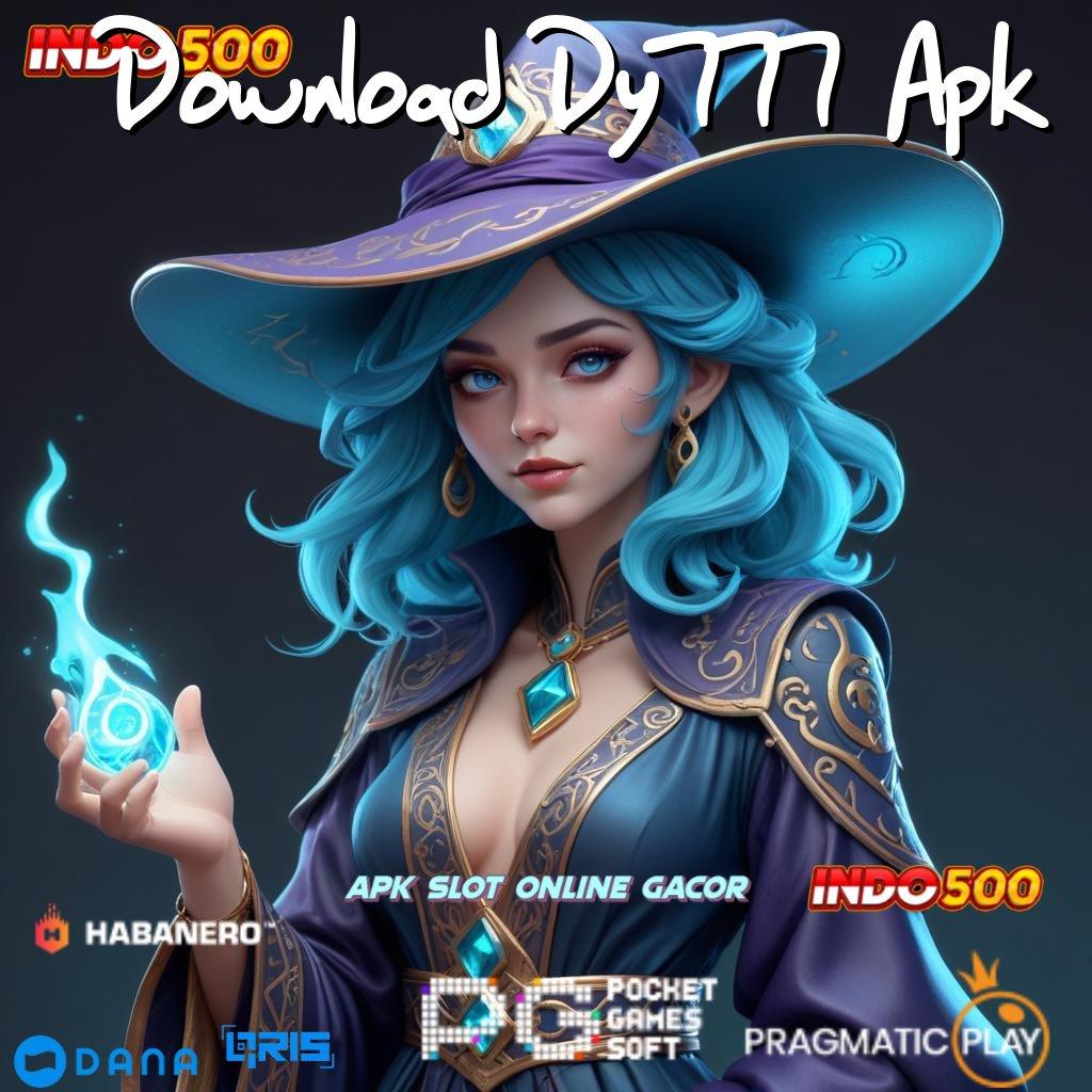 Download Dy777 Apk