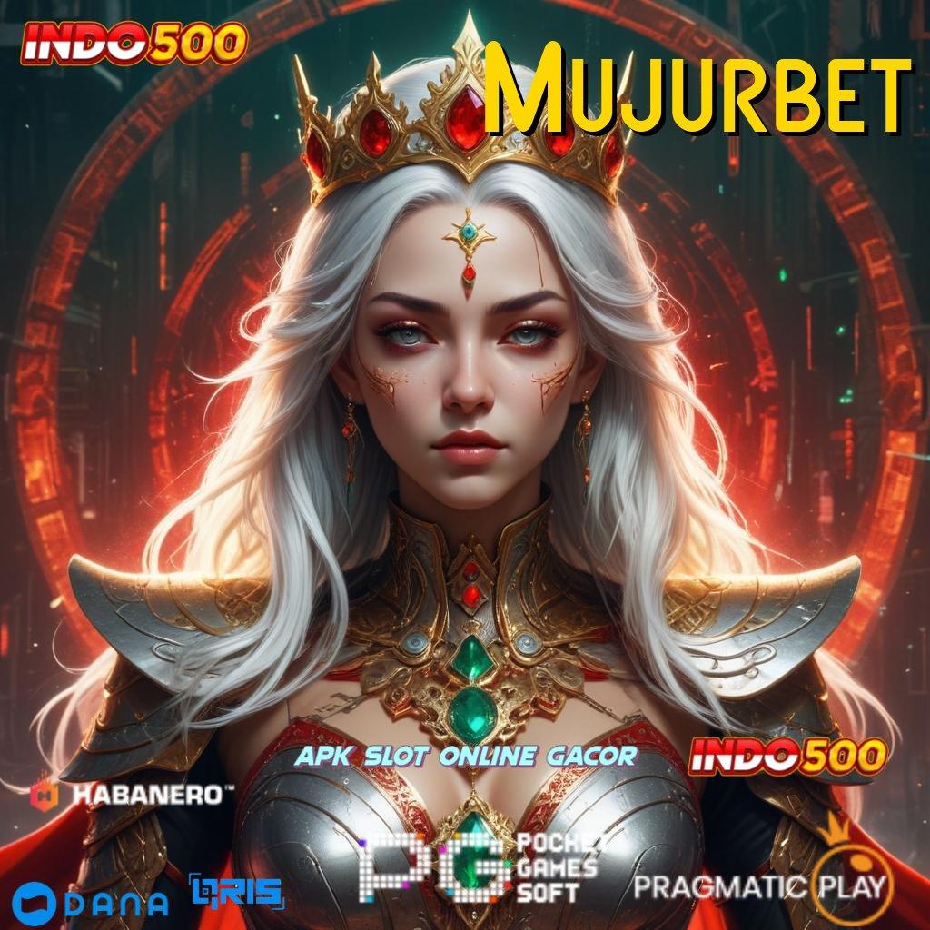 Mujurbet