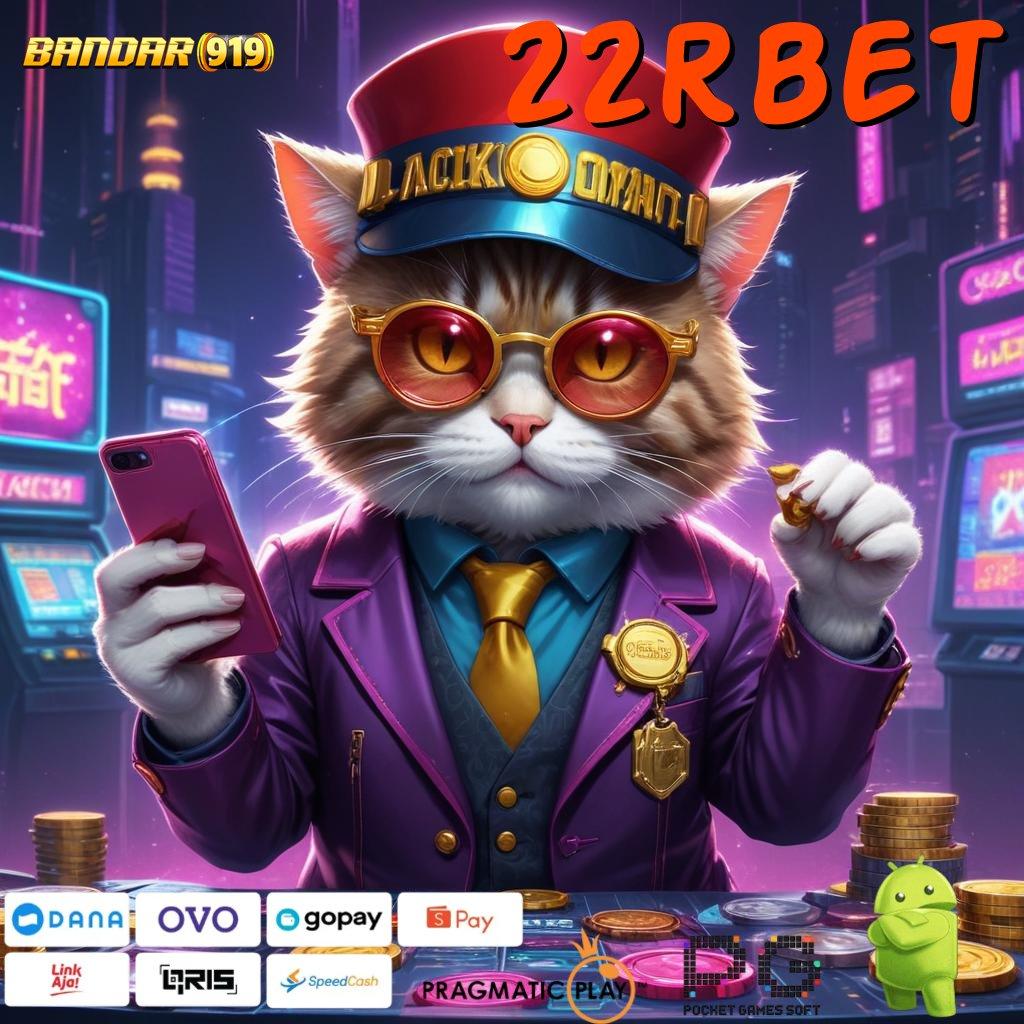 22RBET > Dp Bca 25000 Ambil Apk Android Legal