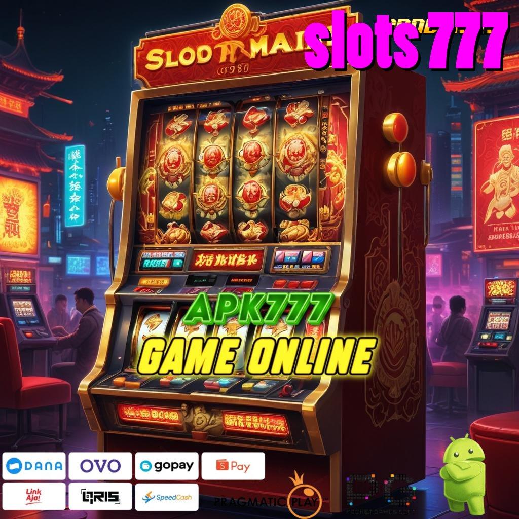 SLOTS 777 > Jaringan Sosial Inggris Dengan Dukungan Web TrooRoom