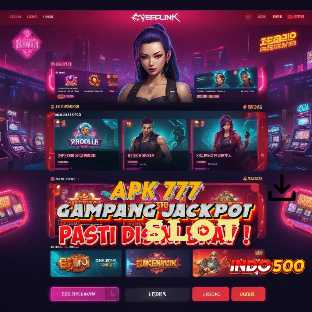 3446 SLOT 💥 Wd Cara Rute Yang Terjangkau