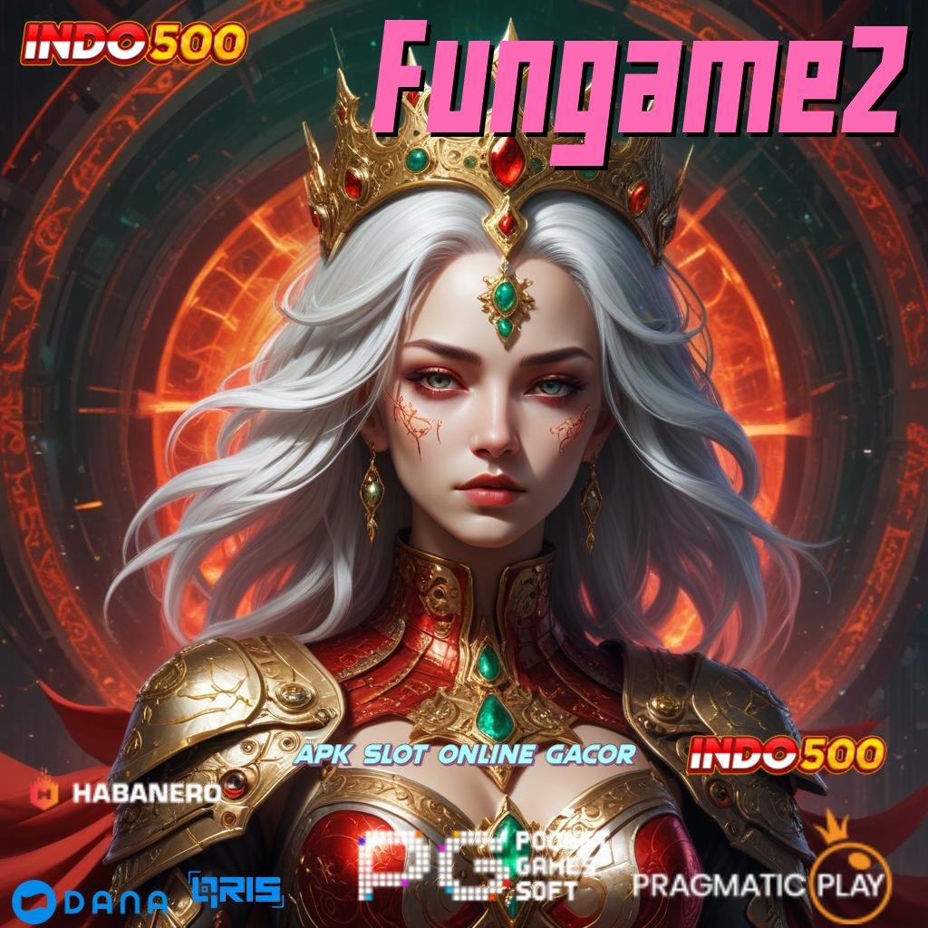 Fungame2