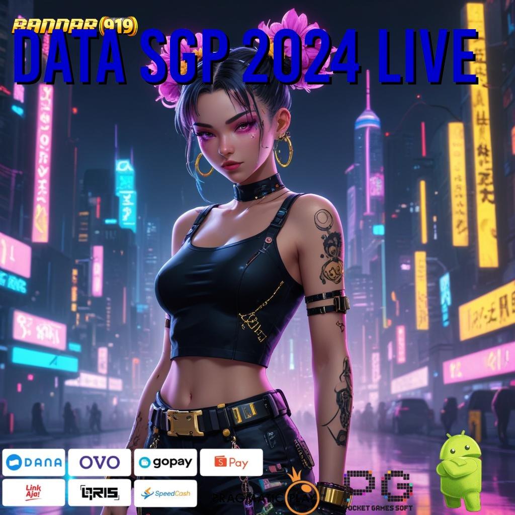 DATA SGP 2024 LIVE > Slot Gacor Bonus Melimpah Keajaiban di Setiap Spin