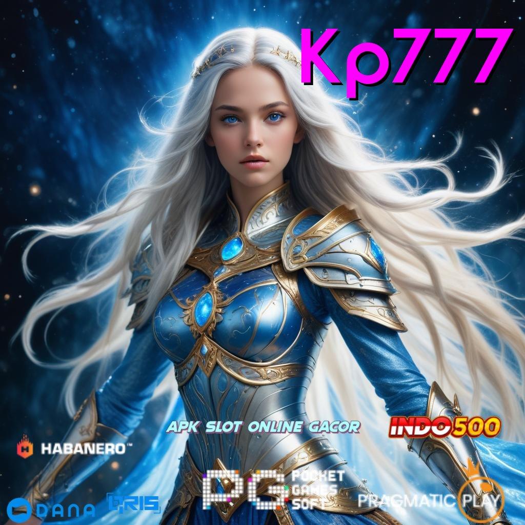 Kp777