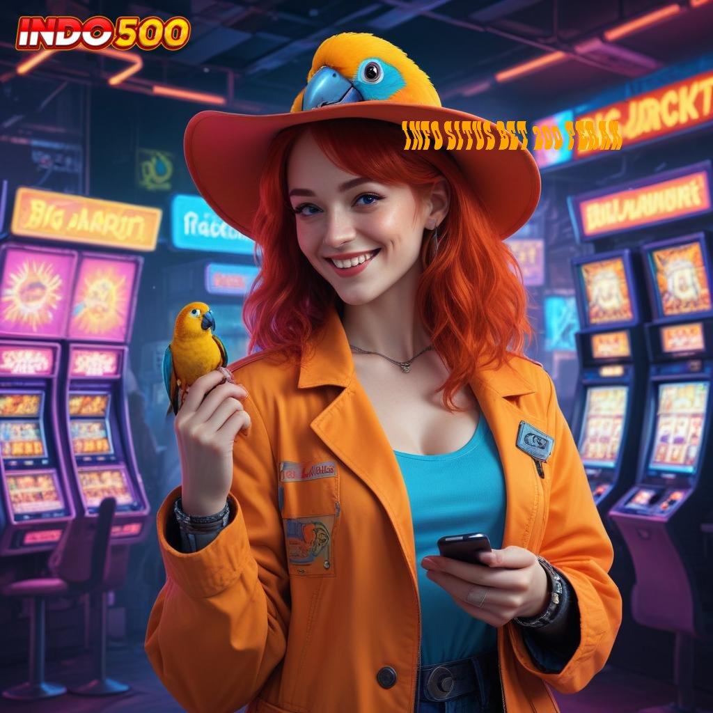 INFO SITUS BET 200 PERAK Menang di Tangan Apk Maxwin Slot Terbaru Unduh Android iOS