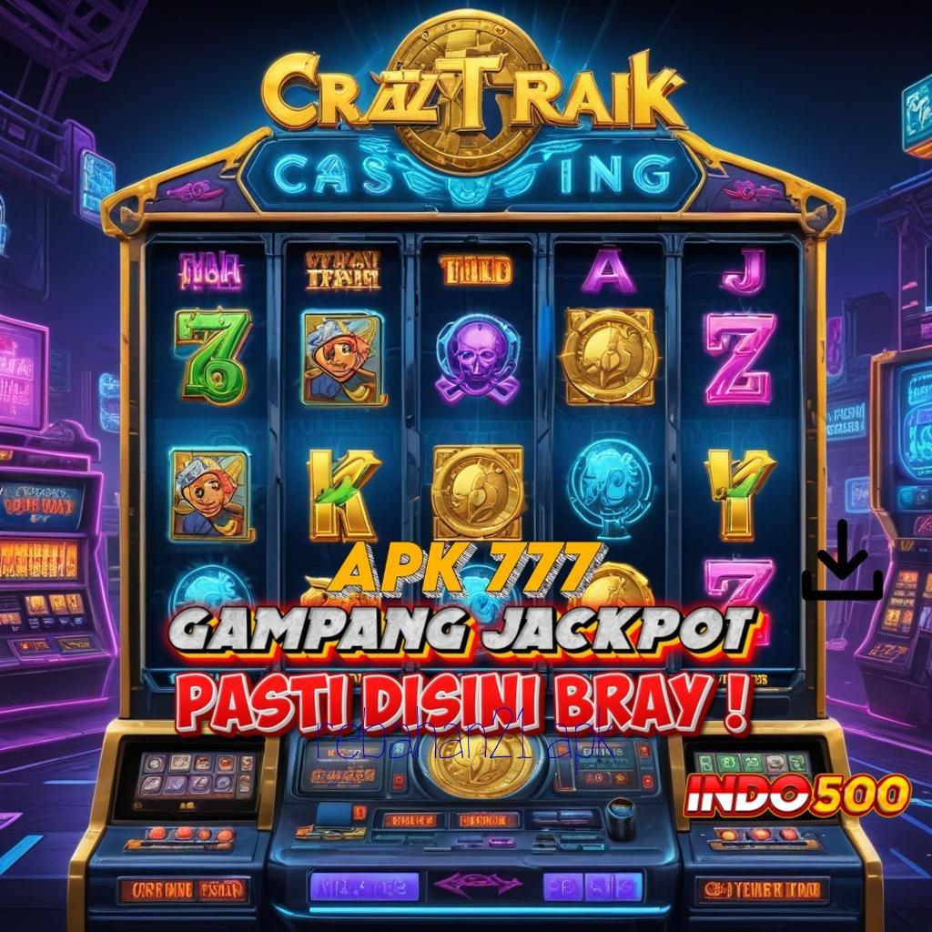 REBAHAN21 APK Juara Pertama Rute Yang Bermanfaat