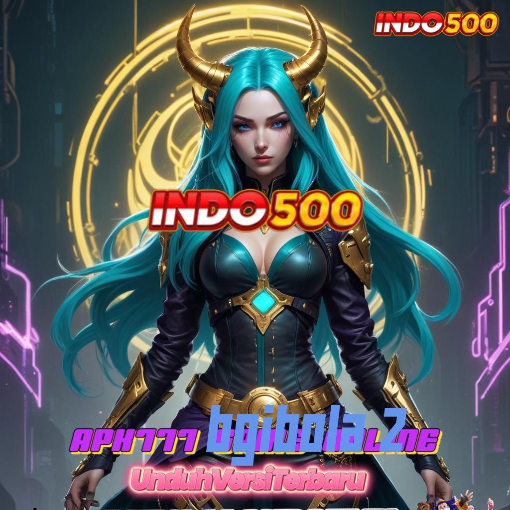 BGIBOLA 2 🎮 Unduh Blockchain Apk Versi 7.2 Gratis Hari Ini