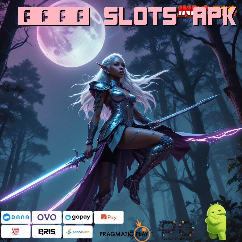 8638 SLOTS APK rute komunikasi hubungan pengguna alat pangkalan