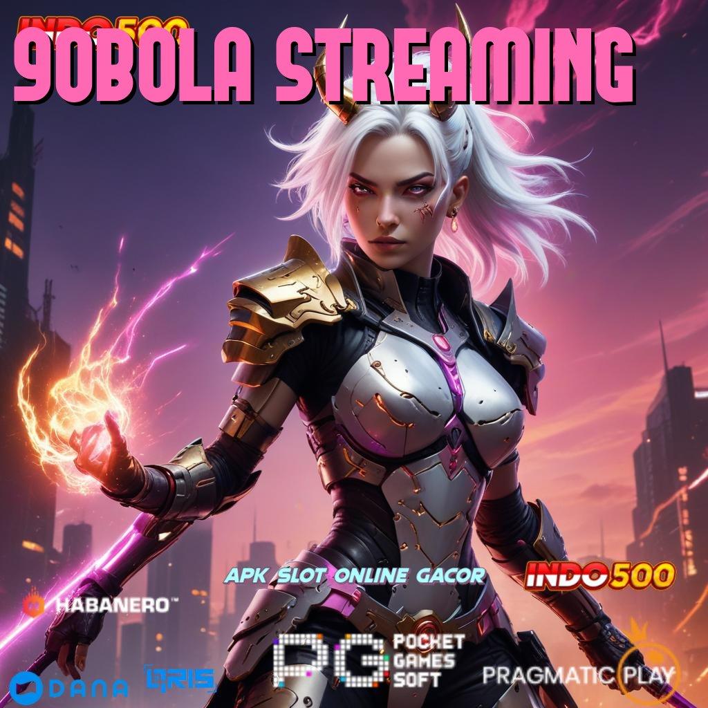 90BOLA STREAMING ↪ Depo Bri 20rb Jalan Sukses