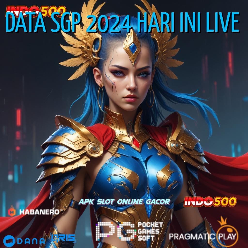 DATA SGP 2024 HARI INI LIVE 🎮 Layanan Premium untuk Game Android Unduh Sekarang!