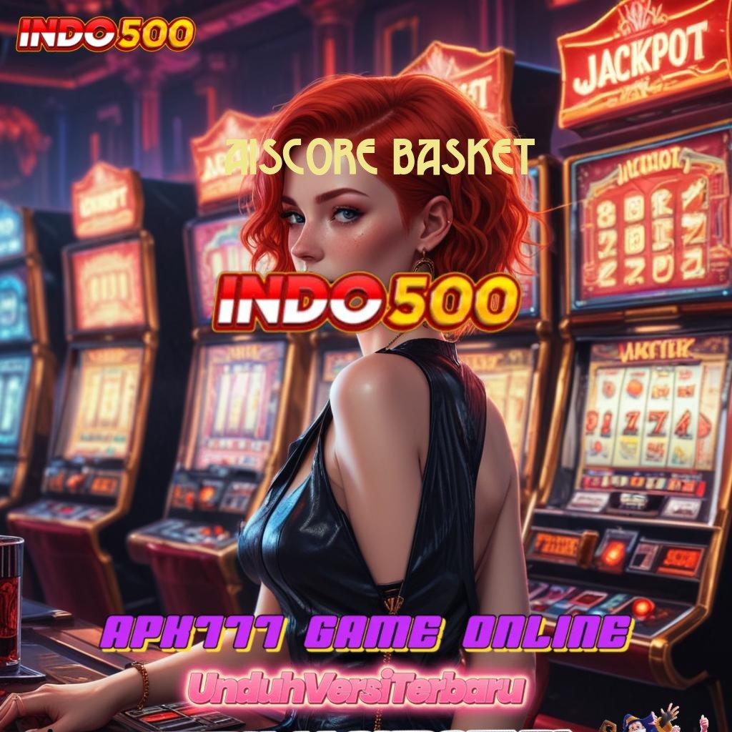 AISCORE BASKET Situs Diskusi Modern Dengan Teknologi Web TrooRoom