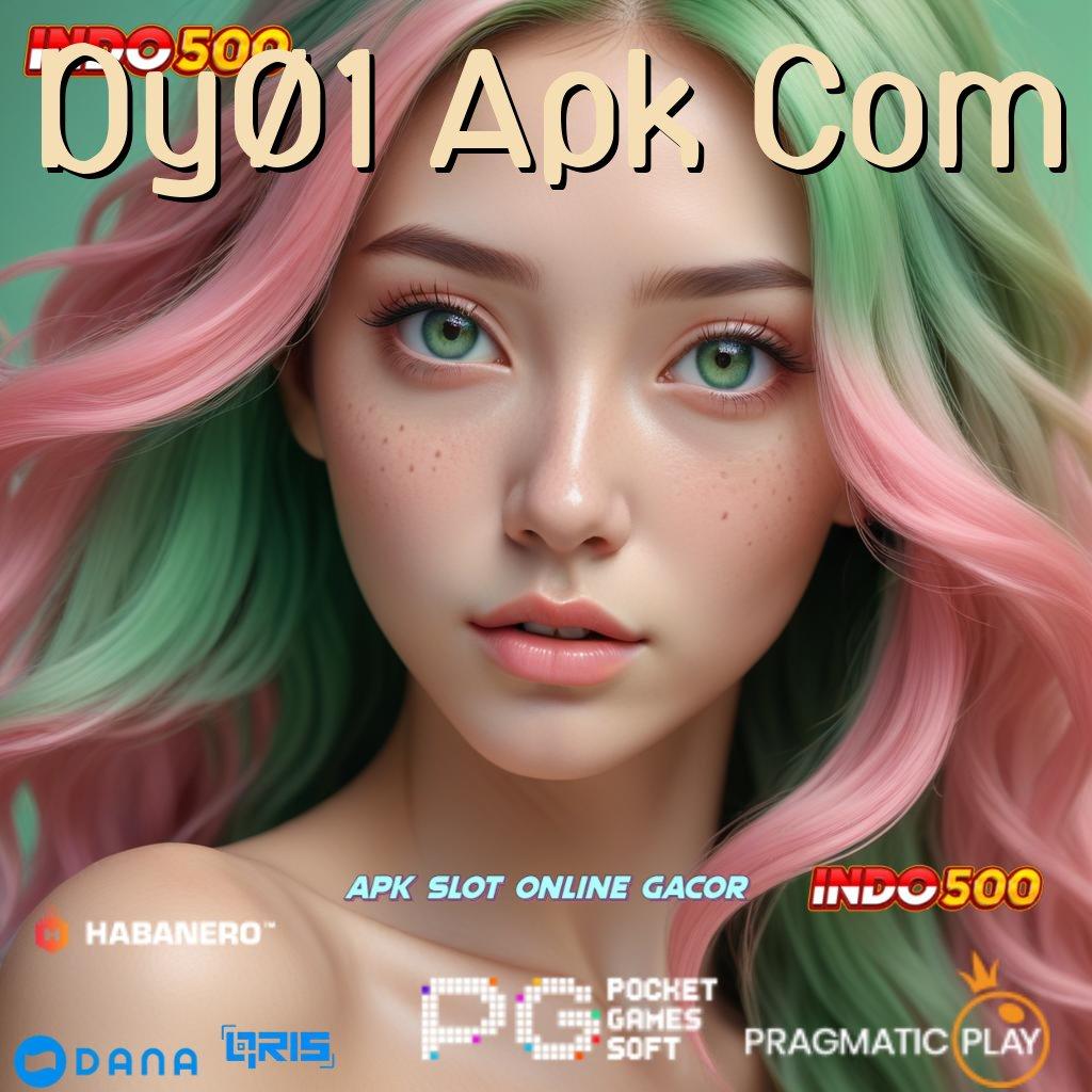 Dy01 Apk Com