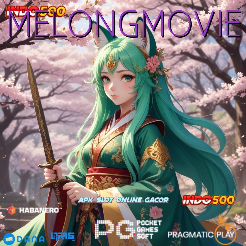 MELONGMOVIE ⇏ unduh game android versi scatter terbaru