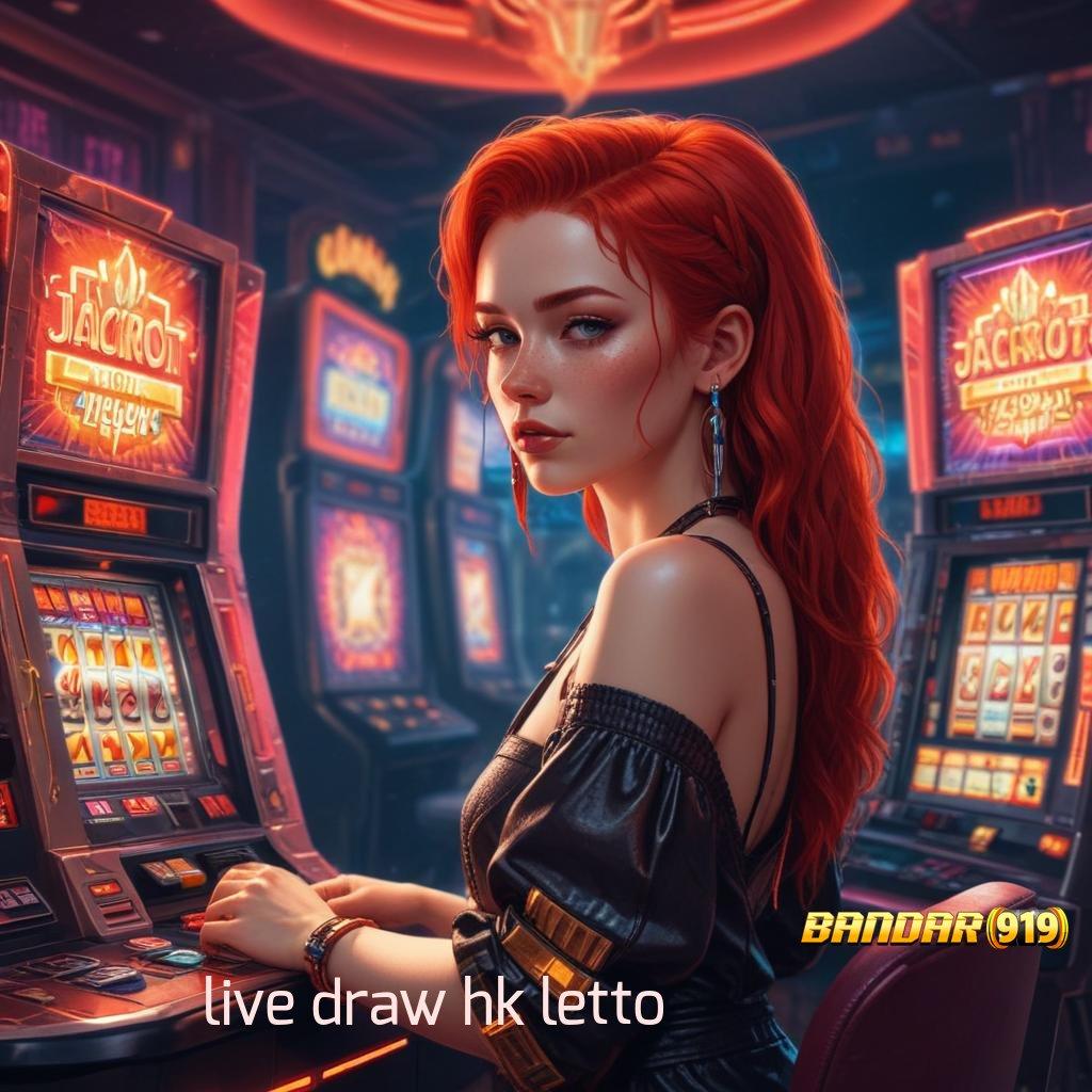 LIVE DRAW HK LETTO ✔ olahraga dengan dedikasi