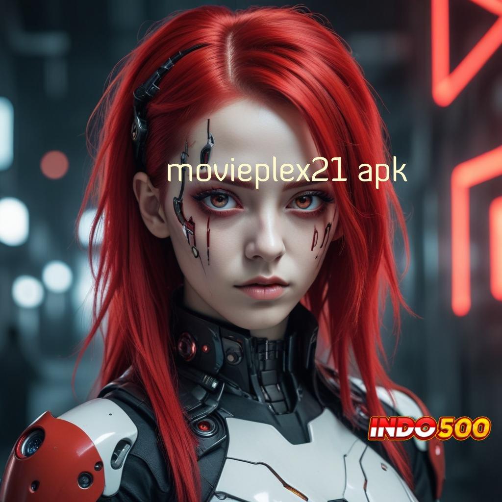 MOVIEPLEX21 APK ➿ ambisius game langsung menuju juara stabil