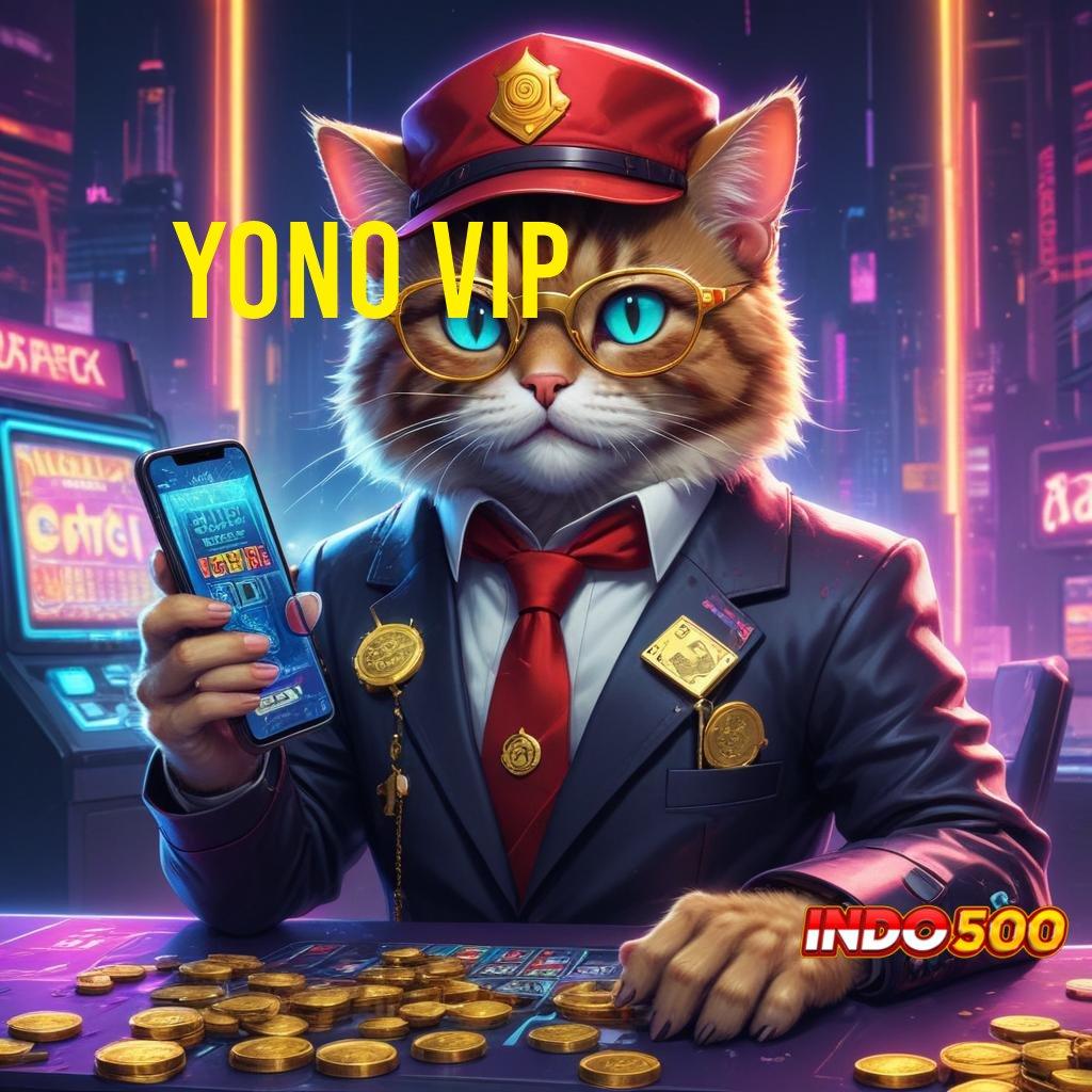 YONO VIP 👉 Mesin Jackpot Cheat Engine APK Langsung Kaya