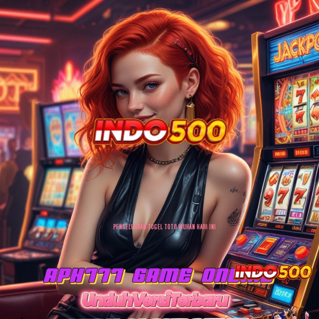 PENGELUARAN TOGEL TOTO WUHAN HARI INI Dp Bank Jago Idr 10 Bergabunglah, Pasti Untung Melimpah