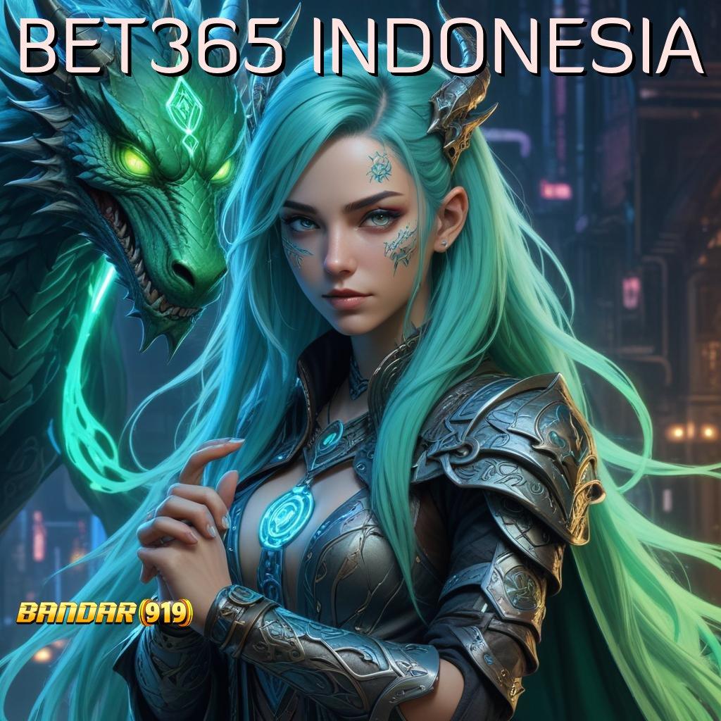 BET365 INDONESIA ➳ jago auto dp hasil bank undian