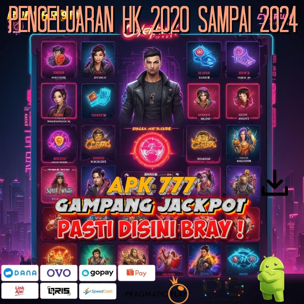 PENGELUARAN HK 2020 SAMPAI 2024 > Juara Tanpa Saingan APK Slot Gacor 2025 Seru Bikin Ngiler!