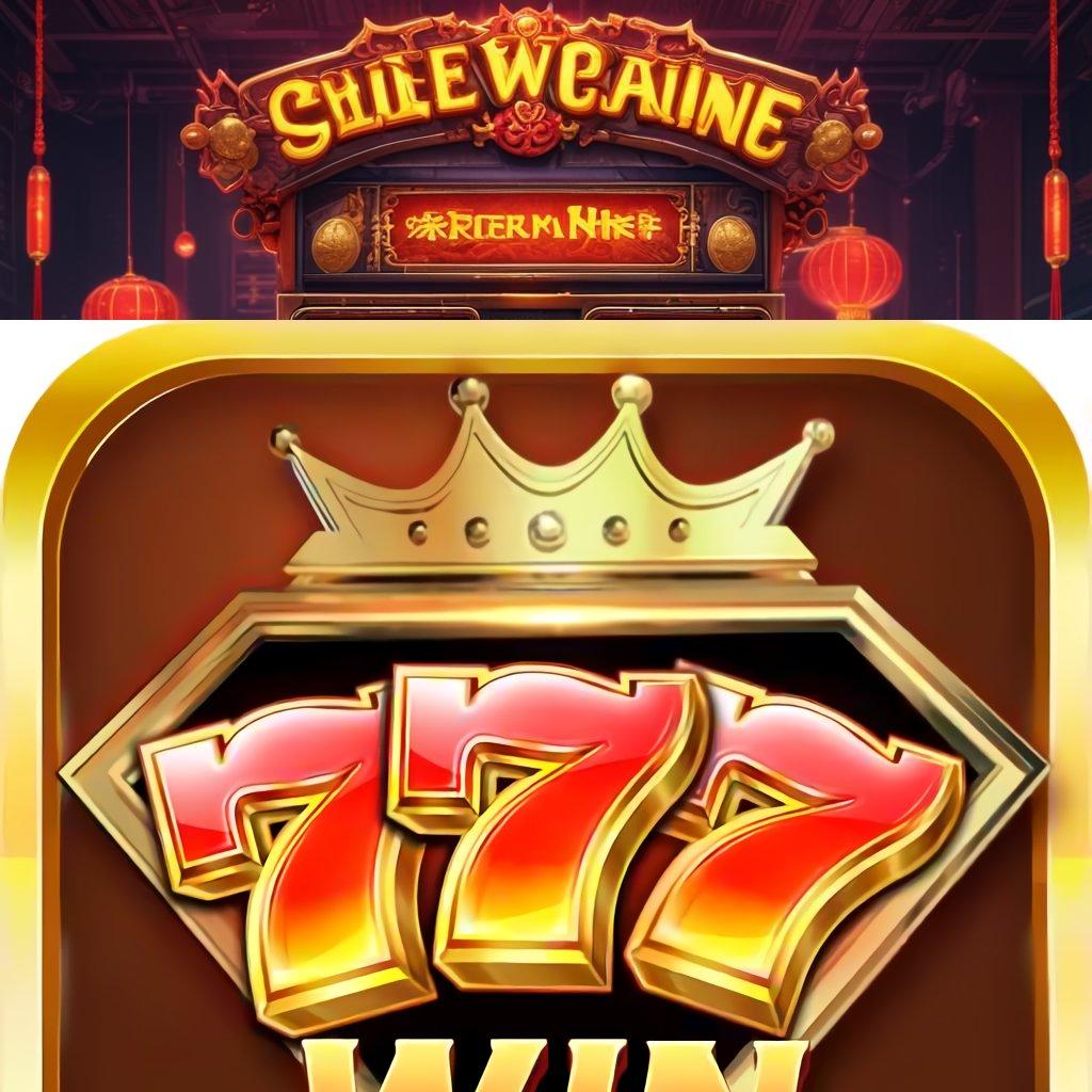 777WIN APK 🔎 berstrategi maksimal cuan instan tanpa hambatan