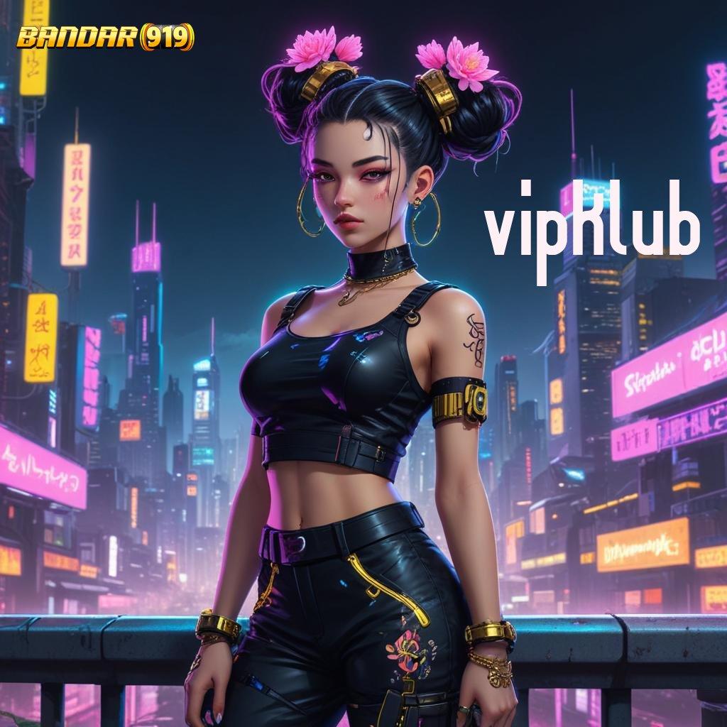 VIPKLUB ✨ Lakshmi Kaya Slot Apk Tanpa Uang Muka