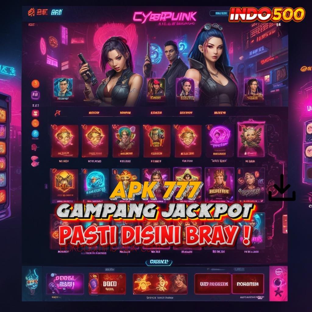 BOKEDOMINO APK COM 🧡 untung instan gak susah! dp bni 15rb