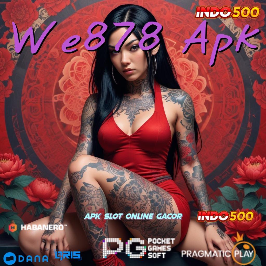 We878 Apk