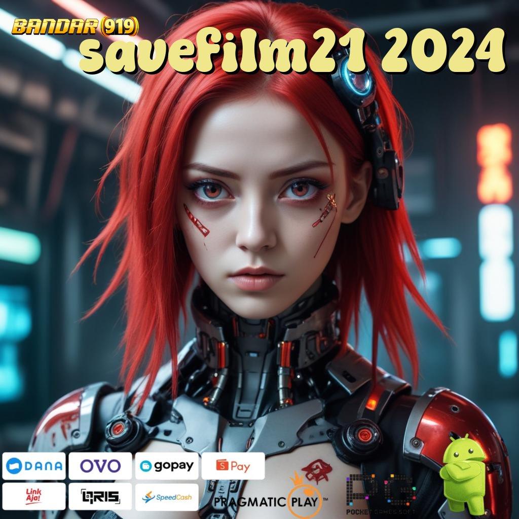 SAVEFILM21 2024 , unduh gratis (Versi New) baru dengan keuntungan maksimal