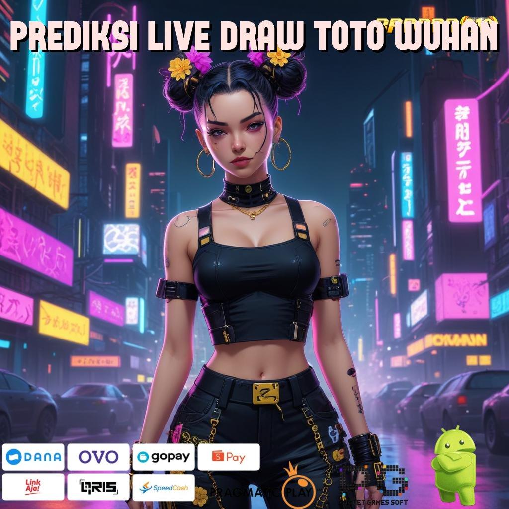 PREDIKSI LIVE DRAW TOTO WUHAN , Pendekatan Simpel dengan Pembaruan iOS