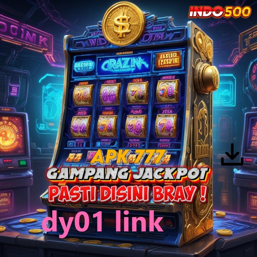 DY01 LINK 🎮 unduhan game android resmi fitur dijamin lengkap