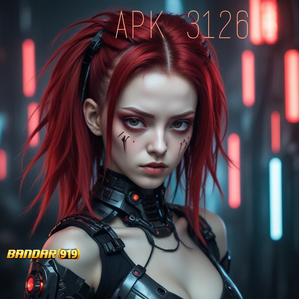 APK 3126 ® Win Pasti Download Gratis Apk Slot Maxwin Android Terbaru