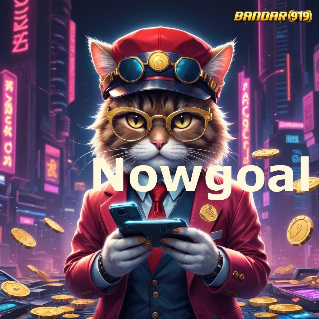 Nowgoal