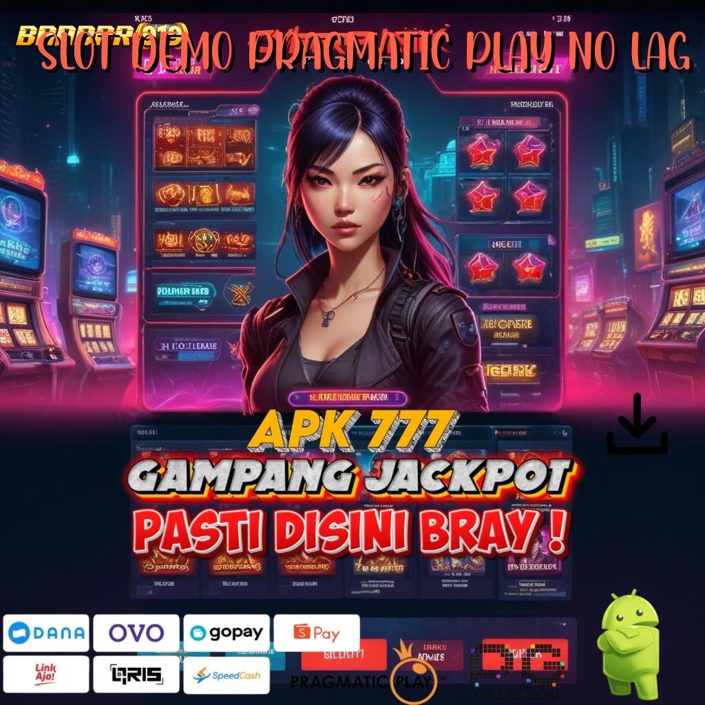 SLOT DEMO PRAGMATIC PLAY NO LAG , Semangat Pagi Cerah Spin Maksimal Hari Ini