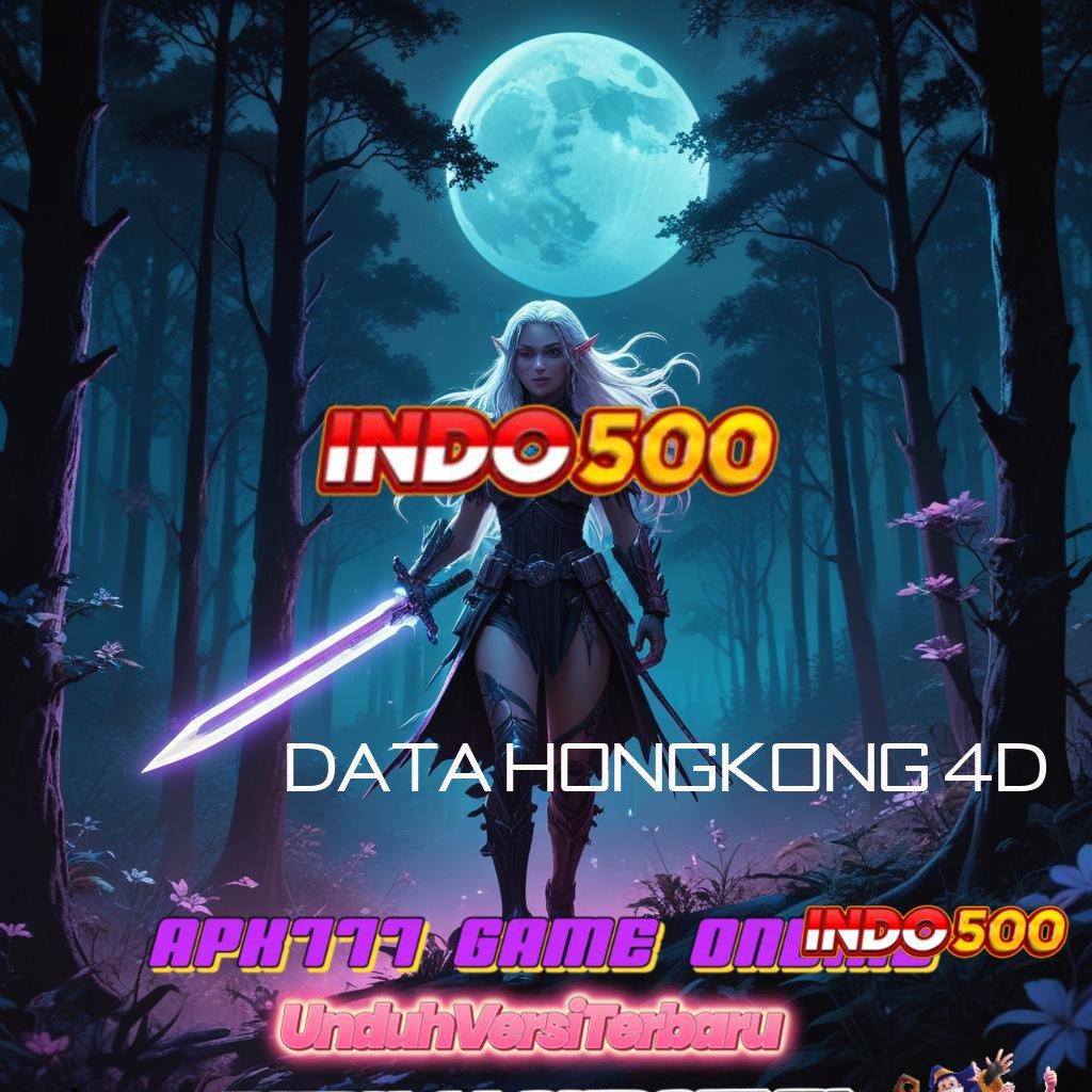 DATA HONGKONG 4D ↪ Memulai Kesuksesan Gemilang Slot Baru, Hadiah Gopay Spesial