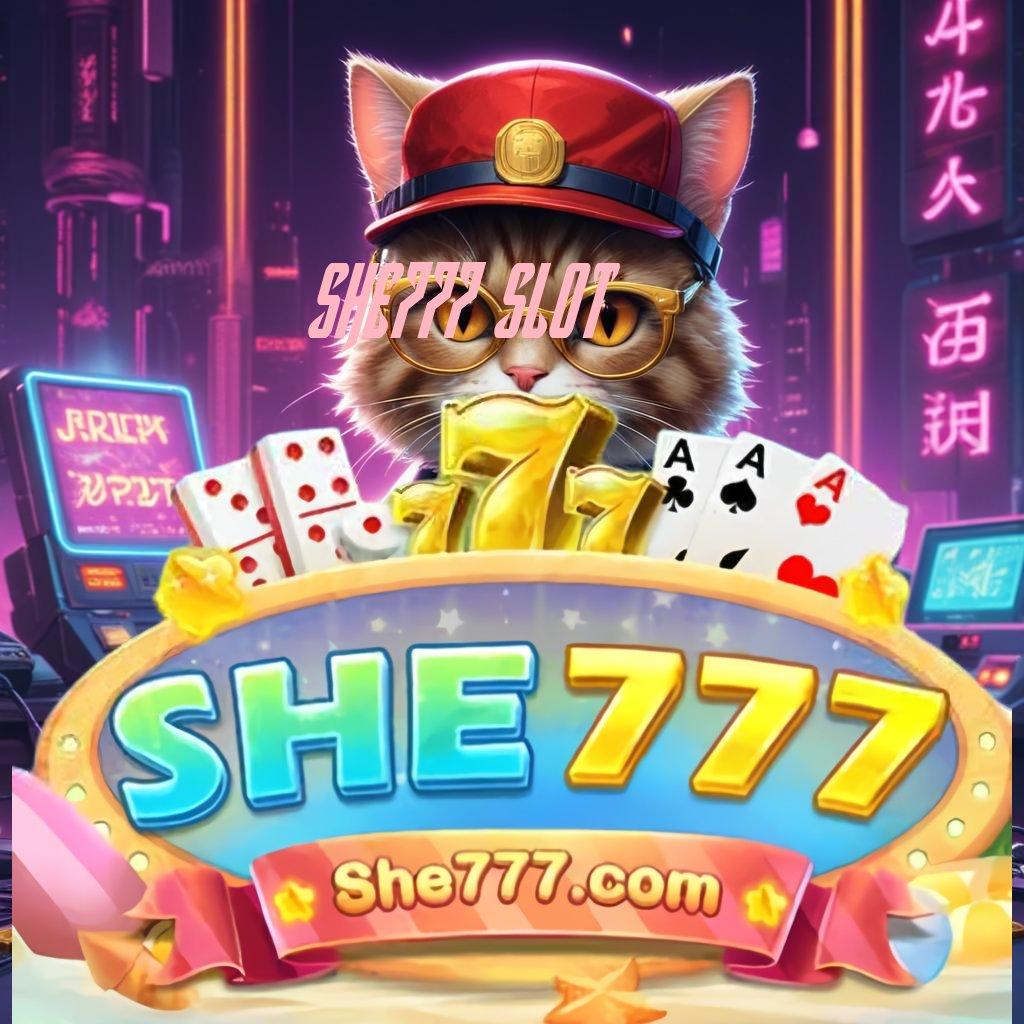 SHE777 SLOT Sumatera Selatan, Kabupaten Ogan Ilir, Indralaya