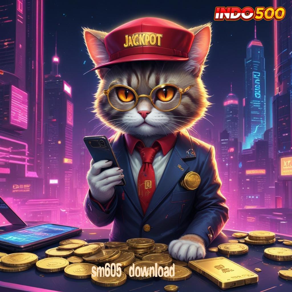 SM605 DOWNLOAD Depo OVO 10k Slot Sultan Tengah Malam