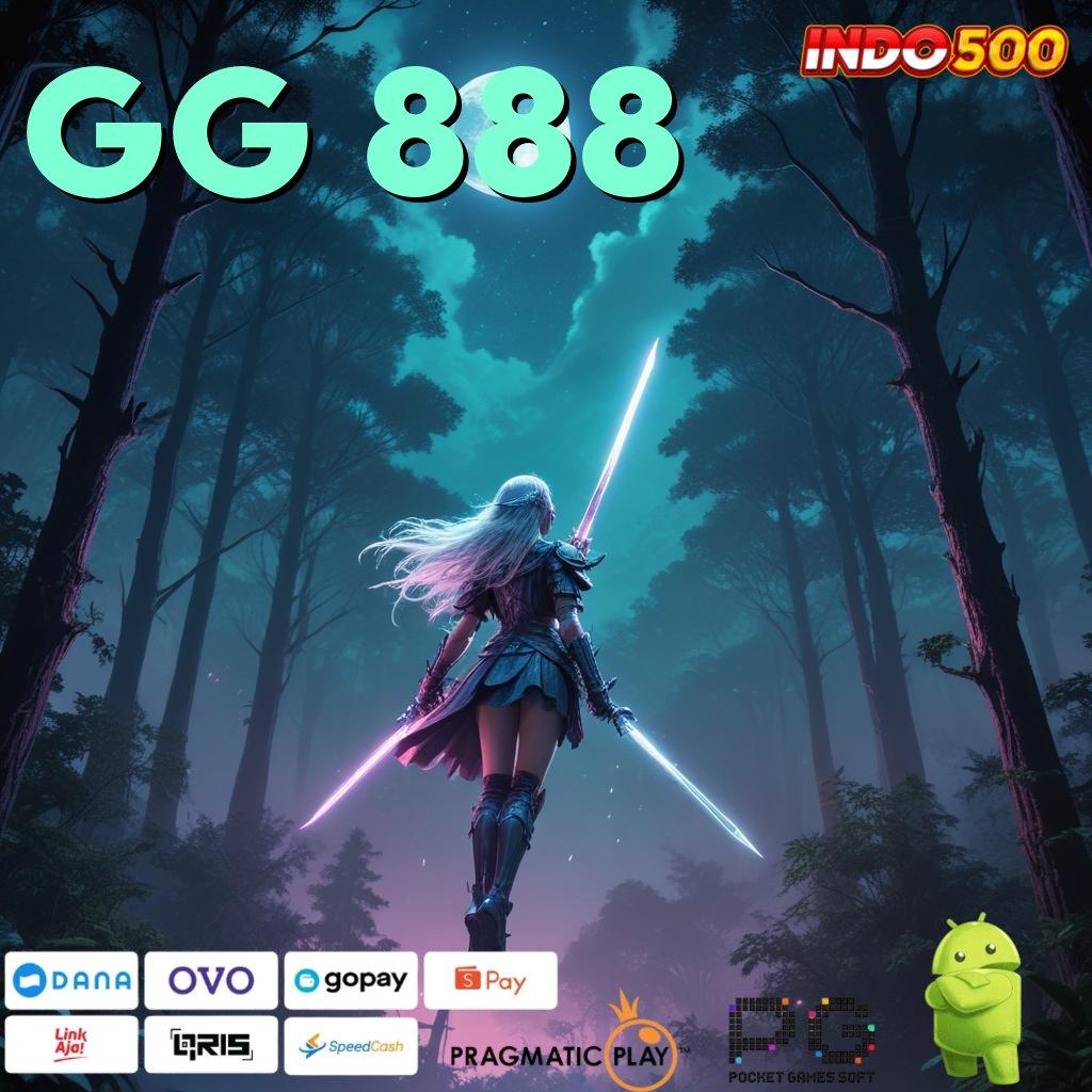 Gg 888