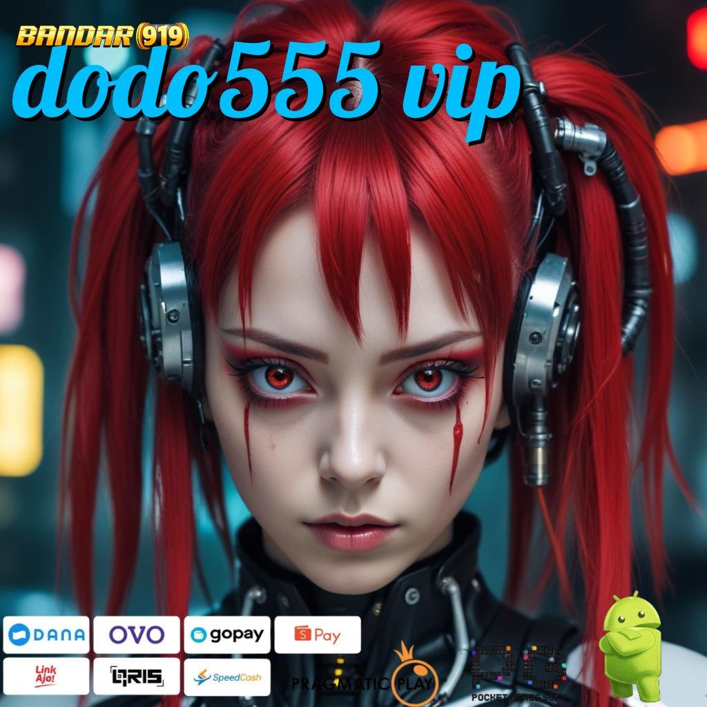 DODO555 VIP , Lingkungan Digital Baru Pondasi Teknologi Masa Kini