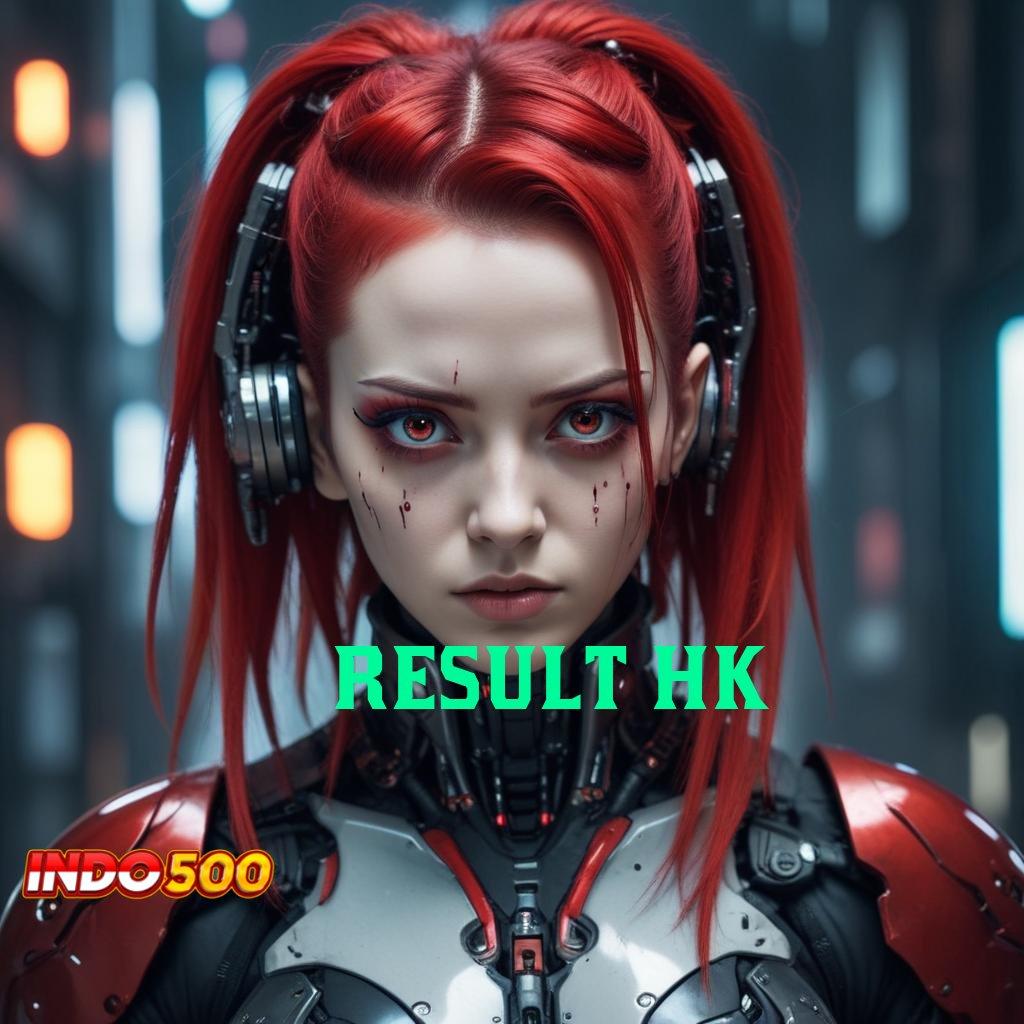 RESULT HK Mesin Nasib Terbaru Login Unduh Versi 2.988.44 Tahun Ini