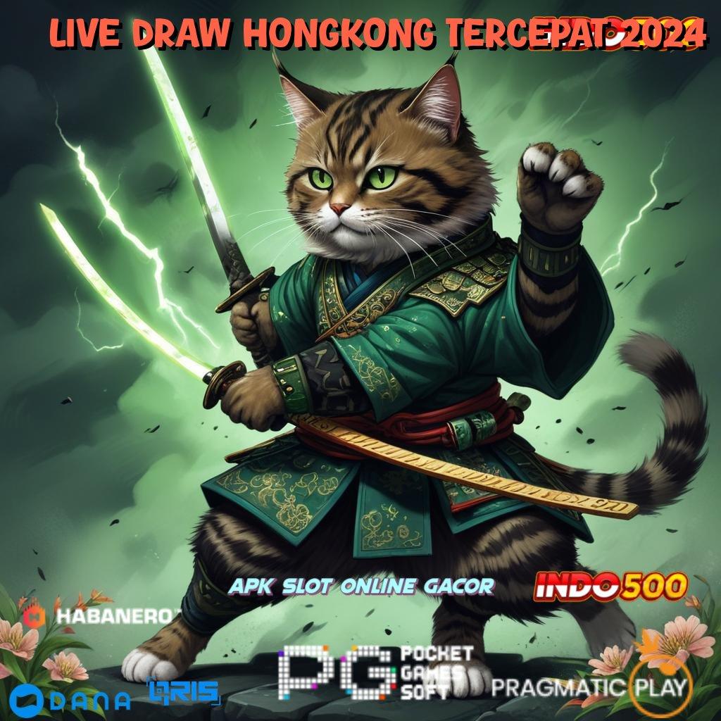 LIVE DRAW HONGKONG TERCEPAT 2024 🎮 tools terbaru siap download, dapatkan bonus uang ekstra