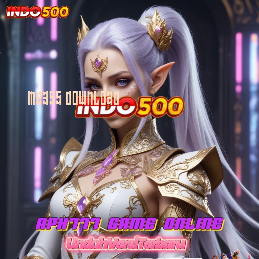 ME355 DOWNLOAD ⇉ deposit shopeepay jackpot langsung tanpa hambatan