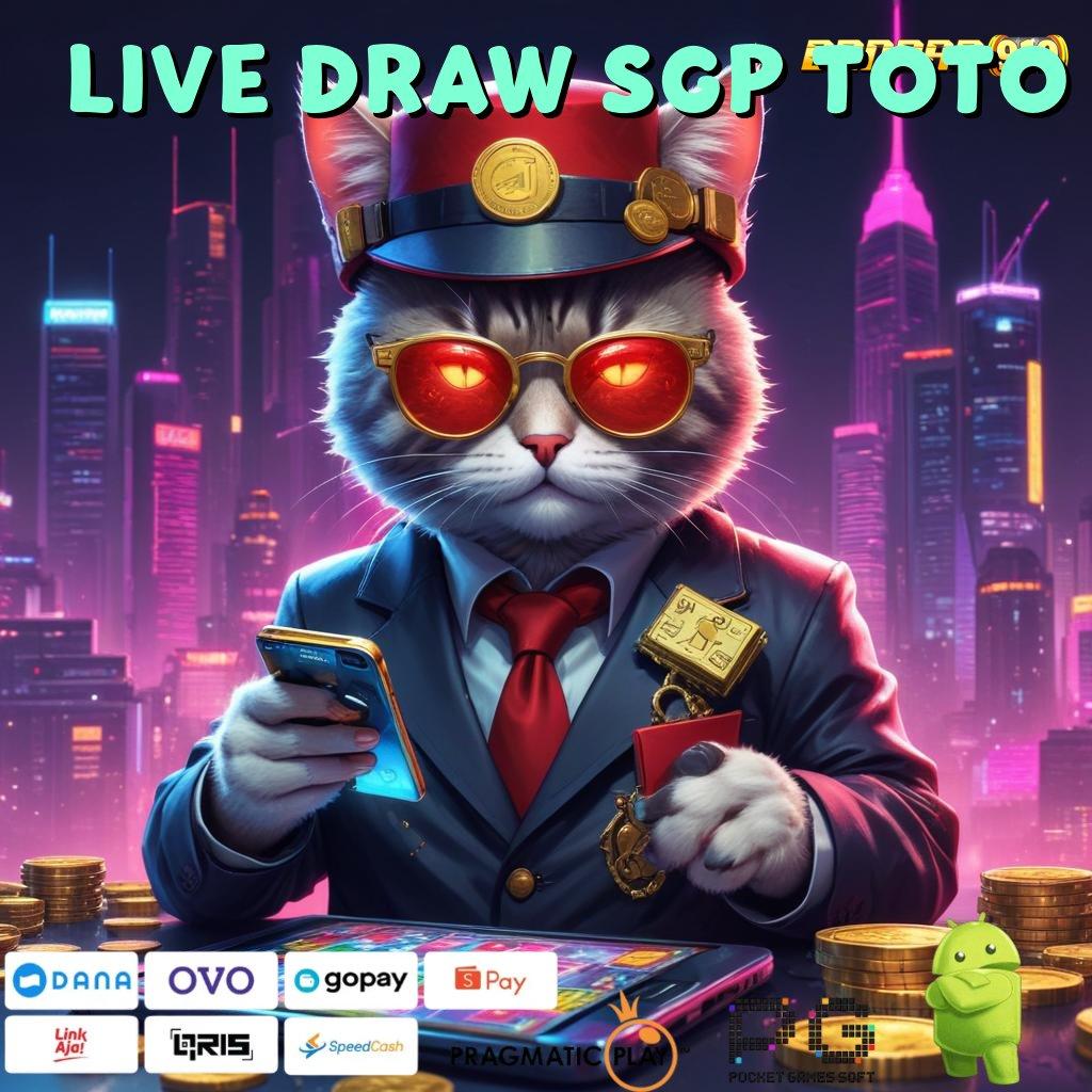 LIVE DRAW SGP TOTO , Keluar Dibayar Usaha Yang Sukses Secara Finansial