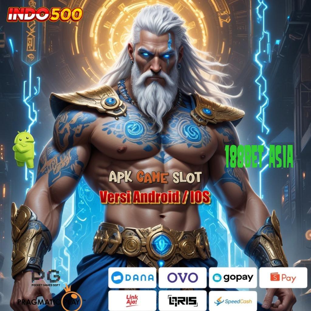 188BET ASIA Langsung Untung Tanpa Nunggu! Unduh Slot Maxwin Apk Terbaru Android & iOS