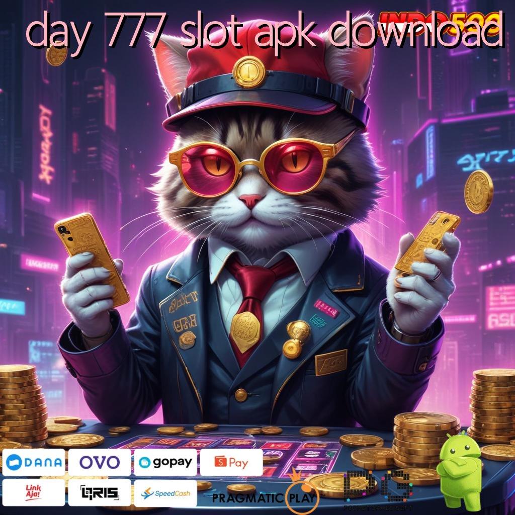 DAY 777 SLOT APK DOWNLOAD Saluran Penyampaian Teknologi Kecepatan Penghubung Digital Jalan Informasi