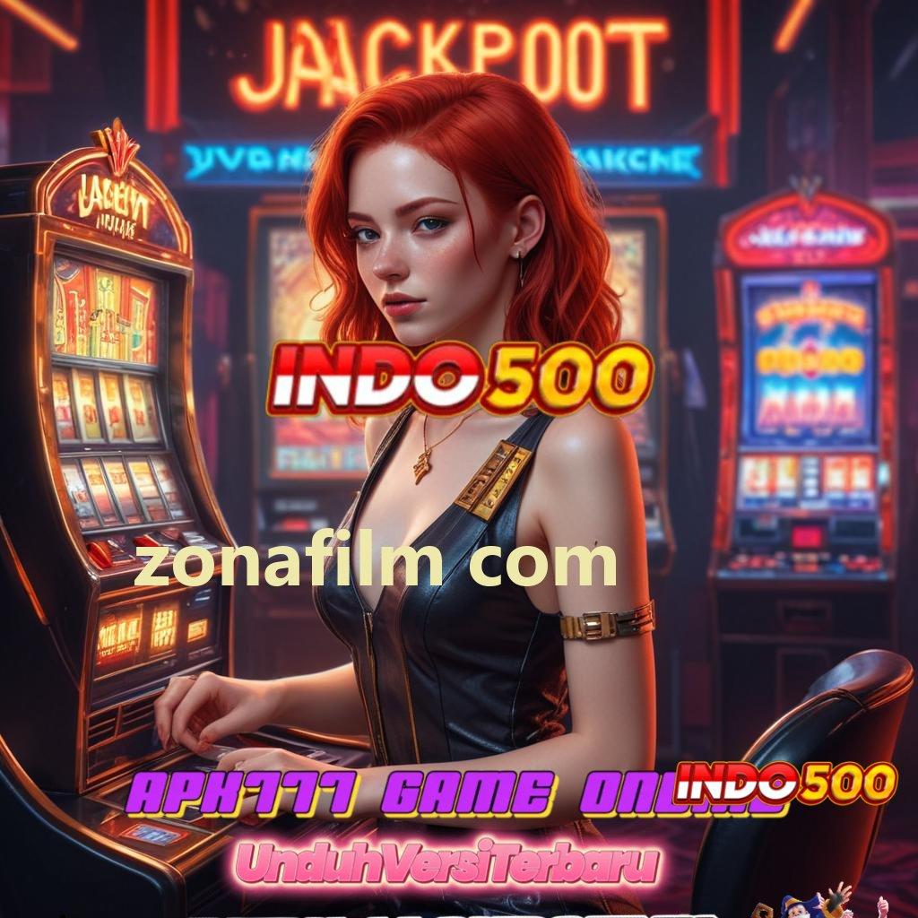 ZONAFILM COM ® APK Event Bonus Versi Terbaru Panggung