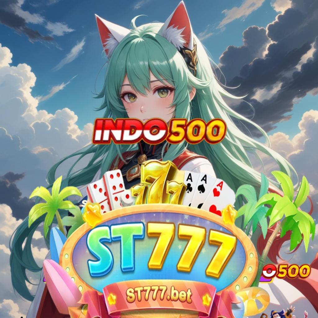 ST777 BET DOWNLOAD APK ↪ tarik duit seketika