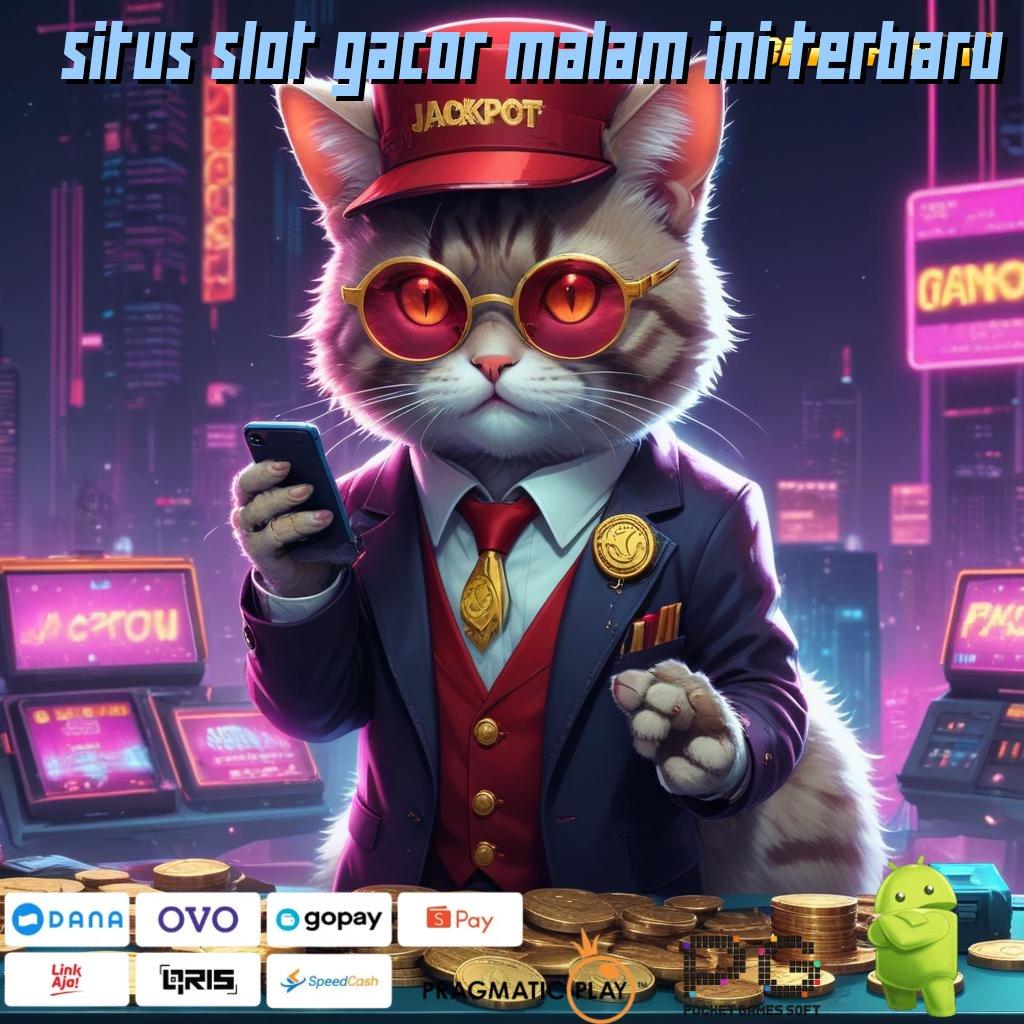 SITUS SLOT GACOR MALAM INI TERBARU , indonesia puncaki rtp tertinggi deposit pulsa